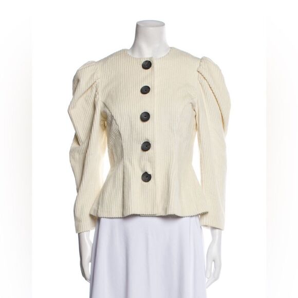 MARA HOFFMAN evening jacket ✨✨✨ - Picture 1 of 4